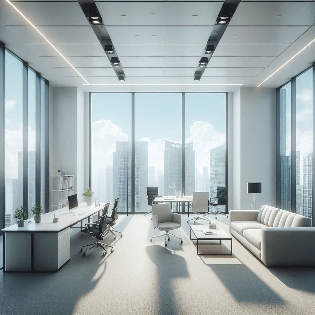 大厦名字文章配图