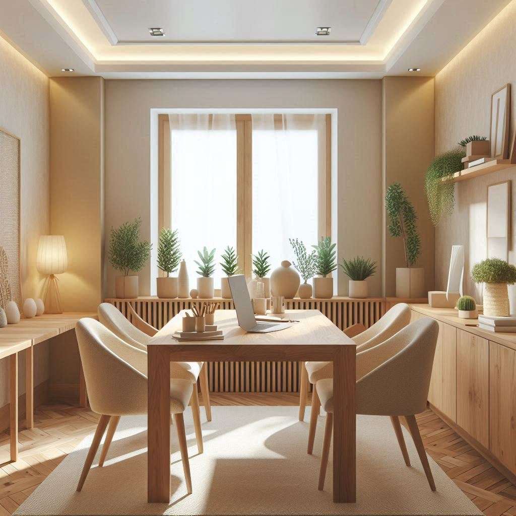 人事部门在设备批量更换中应怎样判断写字楼办公周边餐饮选择的风险等级